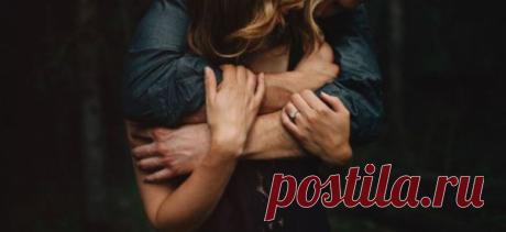 Настоящие причины, почему вам «чего-то не хватает» в отношениях
«Чего-то не хватает!» Как много людей так говорят о своих отношениях, толком не зная, что с ними не так. Может быть и вы говорили или думали так же. Конечно, логичный вопрос – это чего же именно вам не хватает? Но в этом-то и загвоздка, потому что это скорее ощущение, а не знание. Хотя люди часто дают […]
Читай пост далее на сайте. Жми ⏫ссылку выше