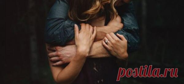 Настоящие причины, почему вам «чего-то не хватает» в отношениях
«Чего-то не хватает!» Как много людей так говорят о своих отношениях, толком не зная, что с ними не так. Может быть и вы говорили или думали так же. Конечно, логичный вопрос – это чего же именно вам не хватает? Но в этом-то и загвоздка, потому что это скорее ощущение, а не знание. Хотя люди часто дают […]
Читай пост далее на сайте. Жми ⏫ссылку выше