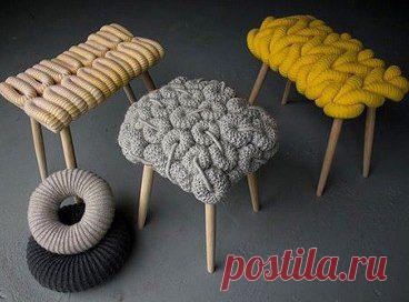 Наталия Попович (Сугоняко) добавила 21 фотографию в альбом Интересные идеи