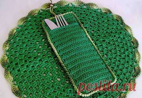 (2) Страницы