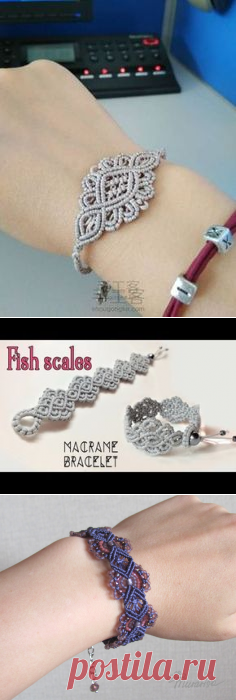 (281) Pinterest