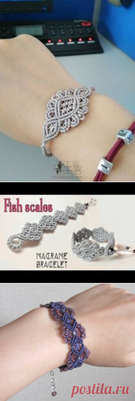 (281) Pinterest