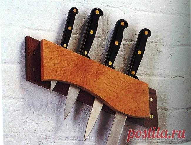 13 хитроумных идей для очистки труднодоступных мест