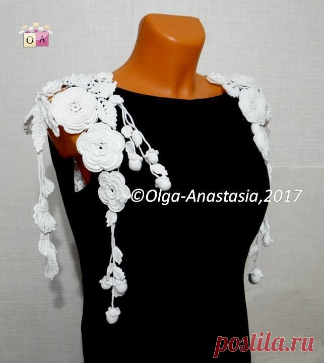 Одноклассники