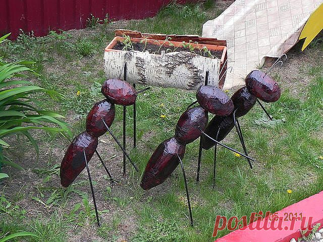 . Баландаева
Россия, .