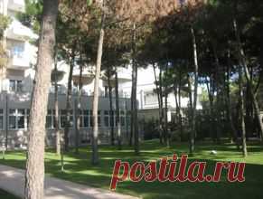 Albaniadom.com