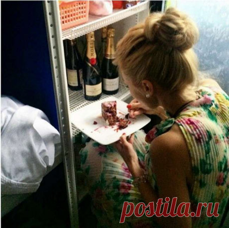 20 человек, которые спалились из-за уверенности в незаметности . Тут забавно !!!