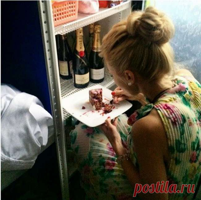 20 человек, которые спалились из-за уверенности в незаметности . Тут забавно !!!
