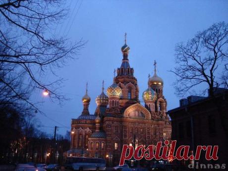 Мой Мир@Mail.Ru