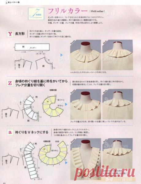 HAND-MADE мастер-классы,идеи,вдохновение