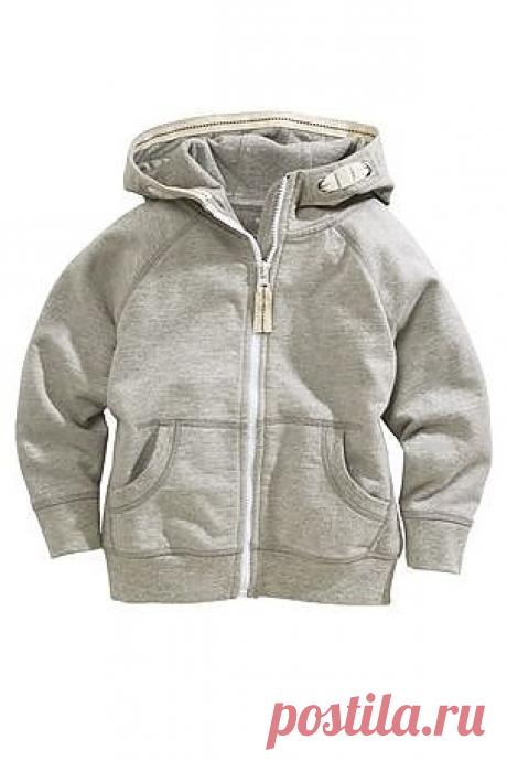 Buy Zip Through (3mths-6yrs) from the Next UK online shop