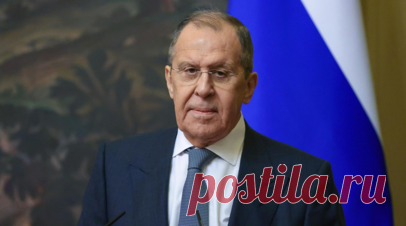 Лавров обвинил европейских лидеров в ведении войны против России. Глава МИД России Сергей Лавров заявил, что некоторые европейские лидеры фактически ведут войну против России, а их антироссийская политика становится проявлением «чистейшего фашизма». Читать далее
