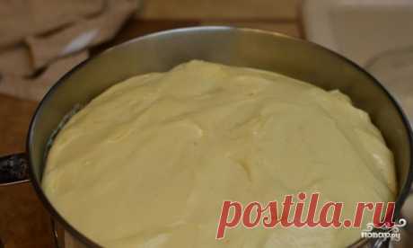 Тесто на кулич - Простые рецепты Овкусе.ру