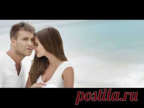 IONEL ISTRATI - WAKE ME UP [ official video ]