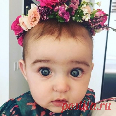 Домой с пустыми руками не придёшь.Дома меня встречает Чокупила.Желаешь поднять свой финансовый уровень,чтоб было на что купить ?Вам в нашу команду ,по созданию собственного бизнеса в сети,вложений нет,обучение бесплатное и огромное желание работать ! Интересно  ?пишем в личку или ссылка нижеhttps://zarobott.blogspot.com.tr/