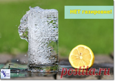 Как питаться в жару, чтобы не набрать лишний вес?