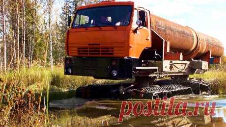 Машины - это моя страсть! 🔥✨💥