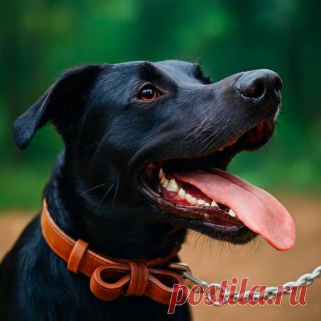 Поводыри - OGADANIE.RU