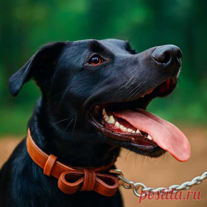 Поводыри - OGADANIE.RU