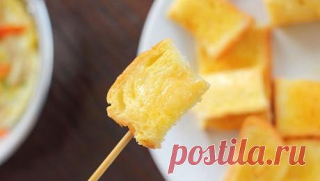 5 простых рецептов для микроволновки