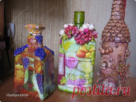 Без заголовка