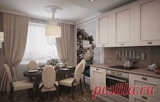 Мой Мир@Mail.Ru