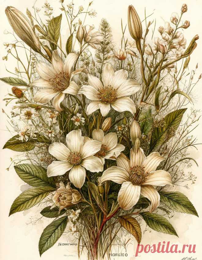 Создать картинку — Шедеврум