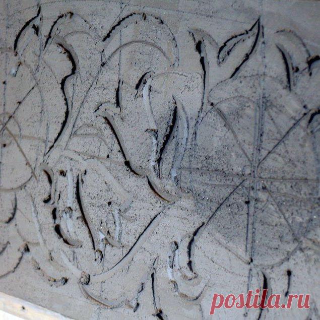 Часть третья
#тенолог_керамисту .. Свойства глины. с @ceramistamru

2) На какие указанные производителями свойства стоит обратить внимание, если мы покупаем массу для:
Гончарки? - Для гончарных изделий и майолики, как правило, используются низкотемпературные керамические массы (Т обж 900-11000C), влажностью 16-22 %, умеренно-пластичные (пластичность 14-24), с достаточно высоким влагопоглощением черепка (10-15 %), удобным для глазурования.

Массы могут содержать неосязаемый...