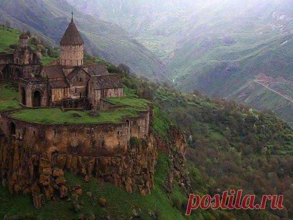 Мой Мир@Mail.Ru