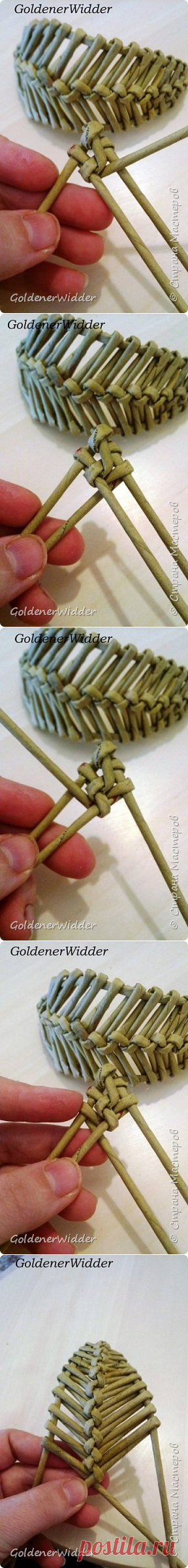 Листик, крылышко или просто декоративная штучка для украшалок.