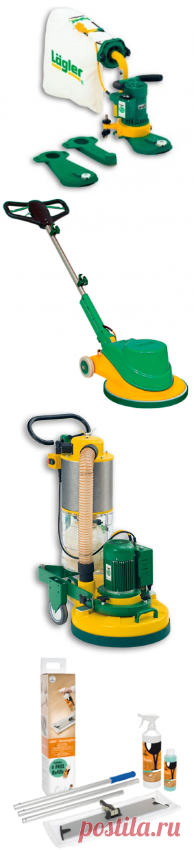 Циклевка паркета цены | Циклевка паркета