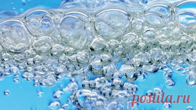 Вот почему нельзя кипятить воду дважды
