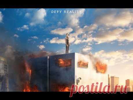 Инсургент (Insurgent) 2015. Тизер русский дублированный [HD] - YouTube