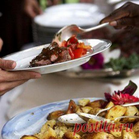 Рагу с жареным картофелем рецепт – вегетарианская еда: основные блюда