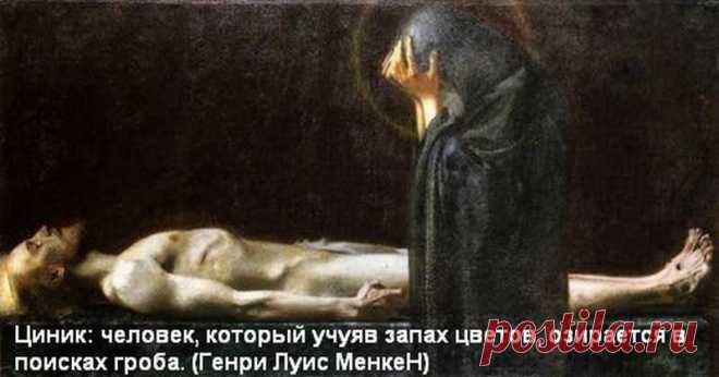 Яндекс.Фотки