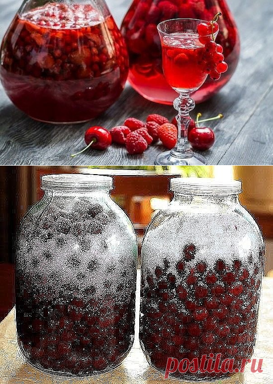 (3) Одноклассники