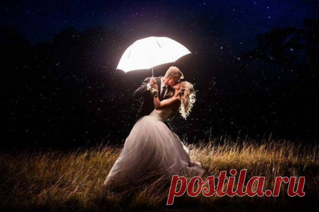 Фото приколы (145 фото) - юмор, анекдоты, фотографии, игры