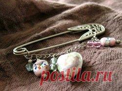 Гороскоп на август 2017 года