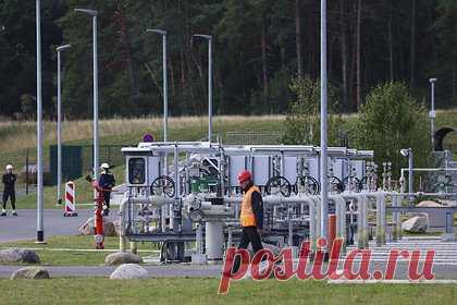 Евросоюз заполнил газовые хранилища на 90 процентов. Скорость закачки газа в подземные хранилища Европы выросла на выходных, регион, по состоянию на конец дня 2 октября, вплотную подошел к уровню заполненности в 90 процентов. На тот момент в хранилищах находилось 96,53 миллиарда кубометров газа (89,32 процента). При этом в Бельгии все мощности заполнены на 100 процентов.