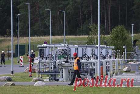 Евросоюз заполнил газовые хранилища на 90 процентов. Скорость закачки газа в подземные хранилища Европы выросла на выходных, регион, по состоянию на конец дня 2 октября, вплотную подошел к уровню заполненности в 90 процентов. На тот момент в хранилищах находилось 96,53 миллиарда кубометров газа (89,32 процента). При этом в Бельгии все мощности заполнены на 100 процентов.