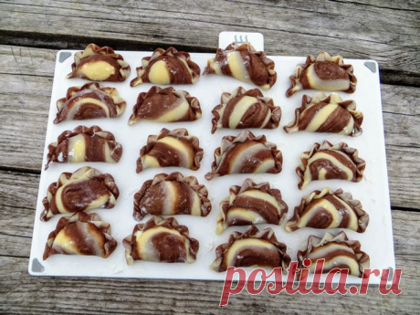 15 кулинарных хитростей, которые могли придумать только помешанные на готовке | YUMMY! Вкусные Рецепты | Яндекс Дзен