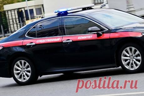 Пасынка Стаса Намина обвинили в двойной расправе. В Московской области Следственный комитет предъявил обвинение приемному сыну основателя «Парка Горького» Стаса Намина Роману Микояну в двойной расправе. 39-летний москвич дал признательные показания и рассказал об обстоятельствах произошедшего. Своим мотивом он назвал давний семейный конфликт.