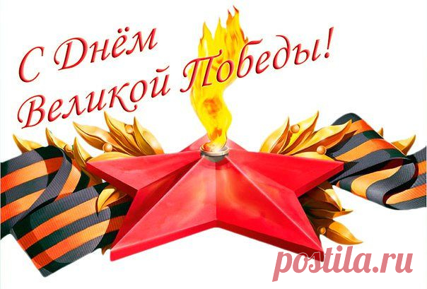 Иван Рябухин
70 лет, Украина, Одесса
все его фото