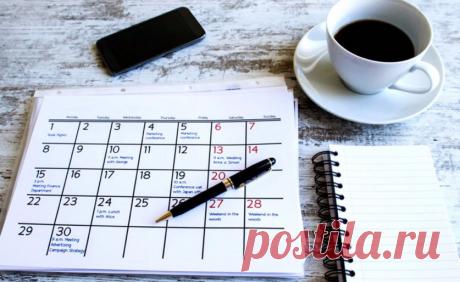 Хитрости для путешественников — Делимся советами