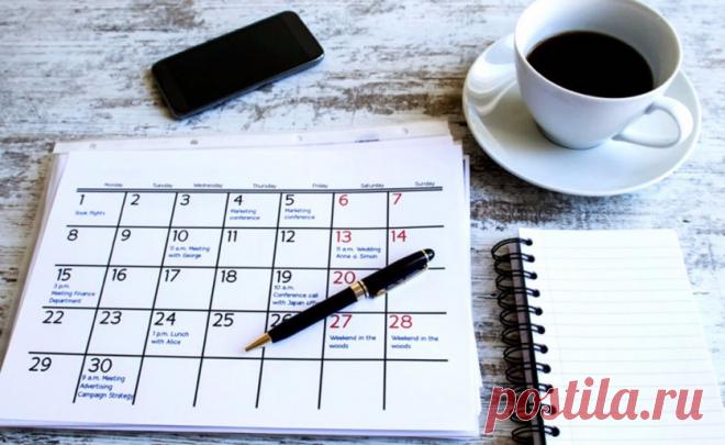 Хитрости для путешественников — Делимся советами