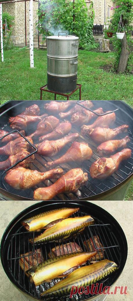 Мой Мир@Mail.Ru