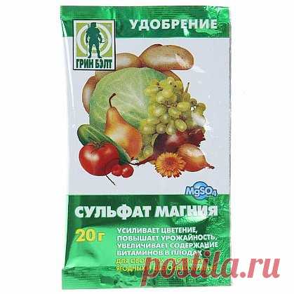 НАПОМИНАЛКА ( не забудьте купить магний!) 
=================
НЕДОСТАТОК МАГНИЯ на томатах и огурцах.