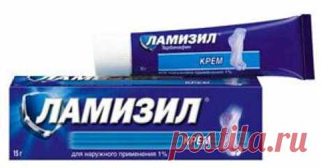 Обзор мазей от грибка стопы. Особенности и применение