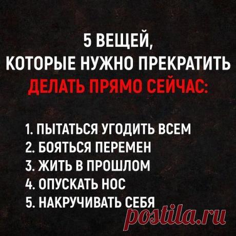 Популярные записи по теме «юмор»