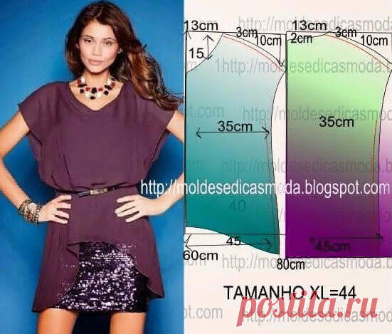 Летние платья и сарафаны с простыми выкройками. Большая подборка | Домашние хлопоты | Яндекс Дзен